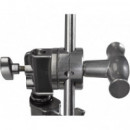 KUPO Brazo de Extension 40 Pulgadas CP240B