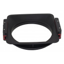 LEE SW150 Mark Ii Portafiltro