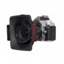 LEE SW150 Mark Ii Portafiltro