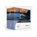 LEE SW150 Mark Ii Portafiltro