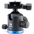 BENRO Tripode Aluminio Ifoto Serie 2 FIF28AIB2