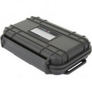 KUPO Estuche Duro CX1102 para Tarjeta Cf y Sd