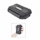 KUPO Estuche Duro CX1102 para Tarjeta Cf y Sd