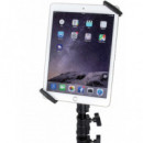 KUPO Soporte Tabletas 7" A10" Flexible