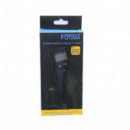 FOTIMA Intervalometro FTR1- Sony/olympus/panasonic