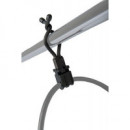 Tether Tools Jerkstopper Twist 3(JS023)  TETHERTOOLS