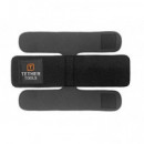 TETHERTOOLS Strapmoore (ssmrst)