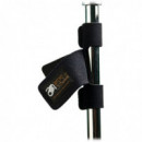 TETHERTOOLS Strapmoore (ssmrst)