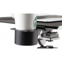 Tether Tools Aero Cup ASCUP21 Portavaso (ASCUP21)  TETHERTOOLS