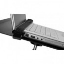 Tether Tools  Correa de Seguridad para Aero (SS004)  TETHERTOOLS