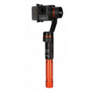 ROLLEI Pro Actioncam Gimbal 360º(22643)