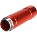 ROLLEI Pro Actioncam Gimbal 360º(22643)