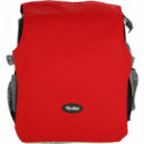 ROLLEI Mochila Canyon S 10 L (20259)