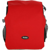 ROLLEI Mochila Canyon S 10 L (20259)