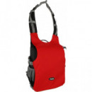 ROLLEI Mochila Canyon S 10 L (20259)