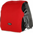 ROLLEI Mochila Canyon S 10 L (20259)