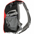 ROLLEI Mochila Canyon S 10 L (20259)