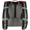 ROLLEI Mochila Canyon S 10 L (20259)