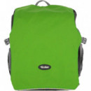 ROLLEI Mochila Canyon S 10 L (20261)