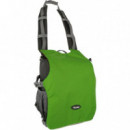 ROLLEI Mochila Canyon S 10 L (20261)