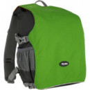 ROLLEI Mochila Canyon S 10 L (20261)