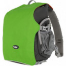 ROLLEI Mochila Canyon S 10 L (20261)