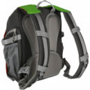 ROLLEI Mochila Canyon S 10 L (20261)