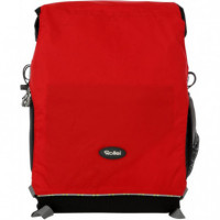 ROLLEI Mochila Traveler Canyon M 25 L