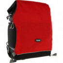 ROLLEI Mochila Traveler Canyon M 25 L