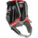 ROLLEI Mochila Traveler Canyon M 25 L