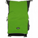ROLLEI Mochila Traveler Canyon M 25 L (R20264)