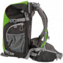 ROLLEI Mochila Traveler Canyon M 25 L (R20264)