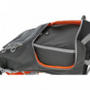 ROLLEI Mochila Traveller Canyon L 35 L Sunrise (20266)