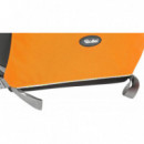 ROLLEI Mochila Traveller Canyon L 35 L Sunrise (20266)