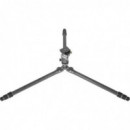 GITZO Kit GK3532-82QD Mountaineer de Carbono