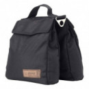 KUPO Saco de Arena  KSD-1680S  6KG - Cierre Tactil