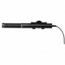 AZDEN SMX-10 Microfono Estero