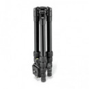 MANFROTTO Element Traveler Small Negro
