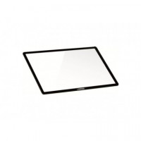 GGS LARMOR Protector de Pantalla Canon Eos 77D