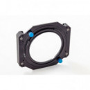 BENRO FH-100H Portafiltro Cuadrado  100X100 (95MM)