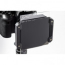 BENRO FH-100H Portafiltro Cuadrado  100X100 (95MM)