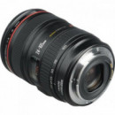 CANON Ef 24-105MM 1: 4L Is Ii Usm