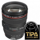 CANON Ef 24-105MM 1: 4L Is Ii Usm