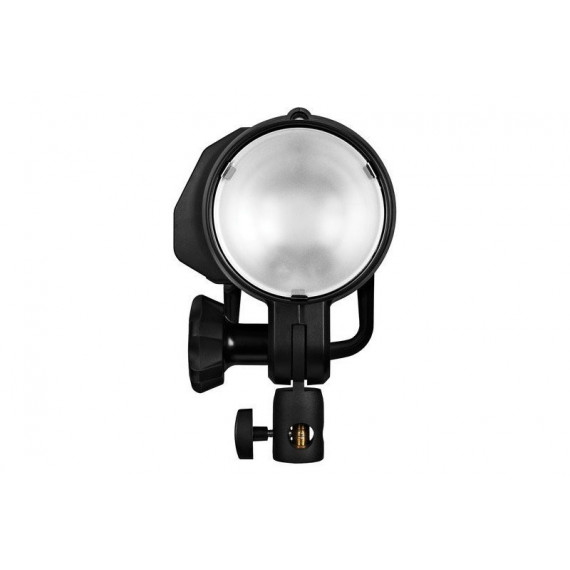 PROFOTO B1X 500 Air Ttl  Kit Flash Exteriores