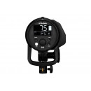 PROFOTO B1X 500 Air Ttl  Kit Flash Exteriores