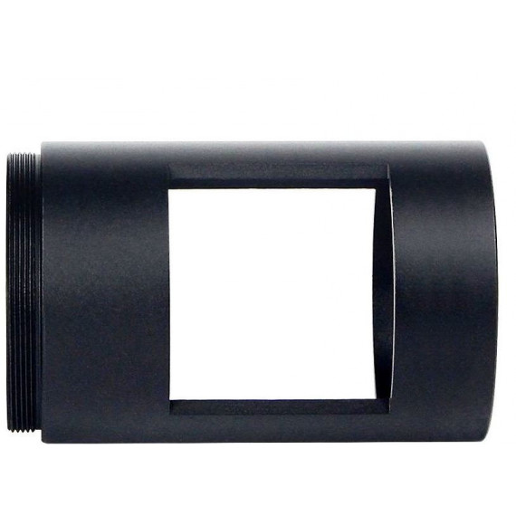Ultraly Microscopio Monocular  40X/100X/400X  ULTRALYT