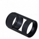 Ultraly Microscopio Monocular  40X/100X/400X  ULTRALYT