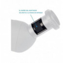 Ultraly Microscopio Monocular  40X/100X/400X  ULTRALYT