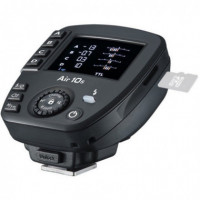 NISSIN Air 10S Disparador Inalambrico Canon