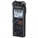 OLYMPUS LS-P2 Grabador Linear con USB Direct